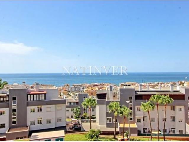 Piso Venta Rincón de la Victoria, Rincón