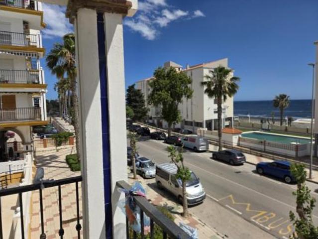 Piso Venta Rincón de la Victoria, Rincón