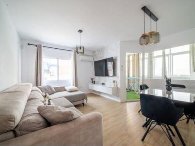Piso Venta Rincón de la Victoria, Rincón
