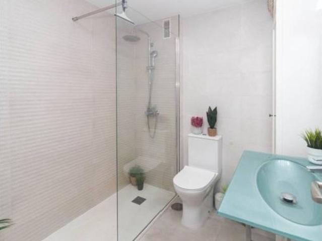 Piso Venta Rincón de la Victoria, Rincón