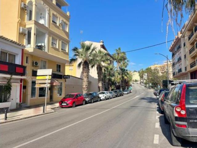 Piso Venta Rincón de la Victoria, Rincón
