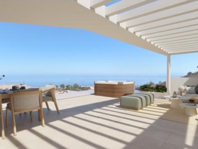 Piso Venta Rincón de la Victoria, Rincón