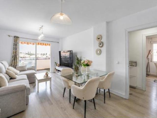 Piso Venta Rincón de la Victoria, Rincón