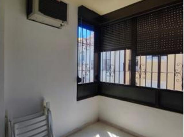 Piso Venta Rincón de la Victoria, Rincón