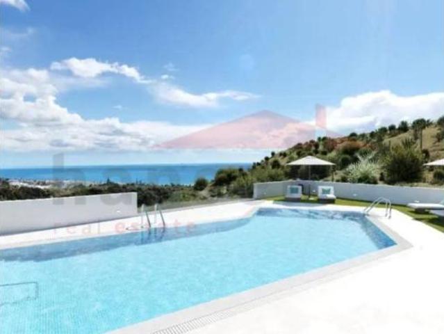 Piso Venta Rincón de la Victoria, Rincón de la Victoria