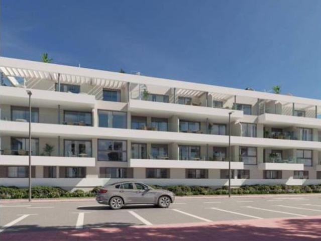 Piso Venta Rincón de la Victoria, Rincón de la Victoria