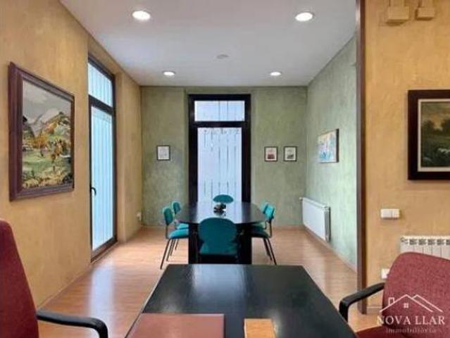 Piso Venta Ripoll, Ripoll