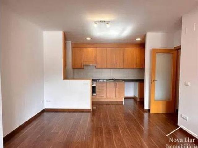 Piso Venta Ripoll, Ripoll
