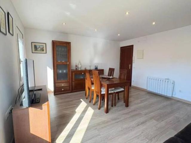 Piso Venta Ripoll, Ripoll