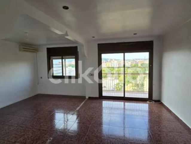 Piso Venta Ripollet, Maragall