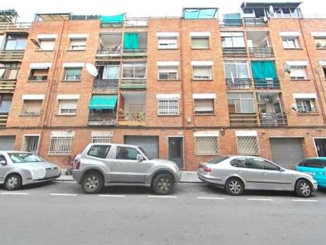 Piso Venta Ripollet, Can Tiana Pont Vell