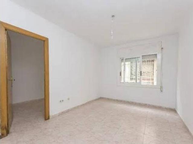 Piso Venta Ripollet, Can Tiana Pont Vell