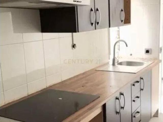 Piso Venta Ripollet, Can Tiana Pont Vell
