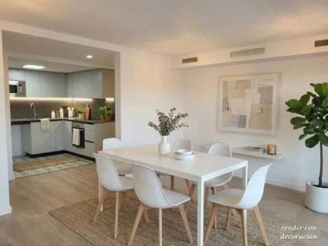 Piso Venta Ripollet, Can Tiana Pont Vell
