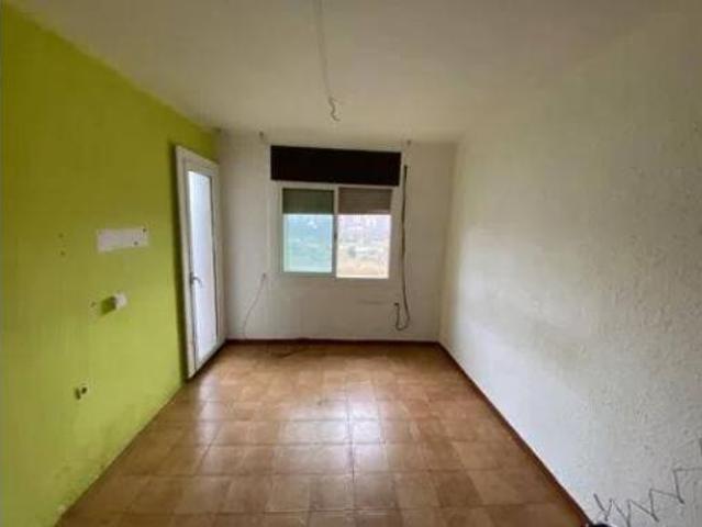 Piso Venta Ripollet, Can Tiana Pont Vell