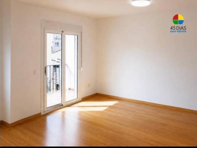 Piso Venta Ripollet, Can Tiana Pont Vell