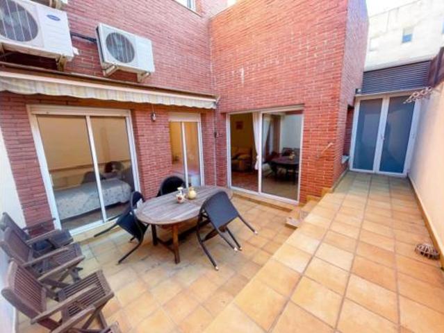 Piso Venta Ripollet, Can Tiana Pont Vell