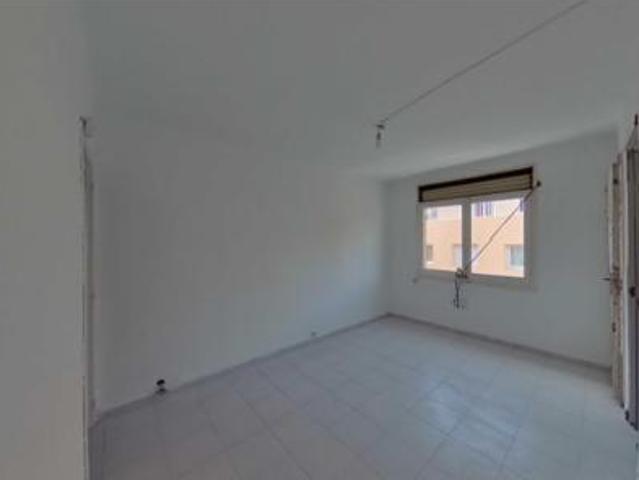 Piso Venta Ripollet, Can Tiana Pont Vell