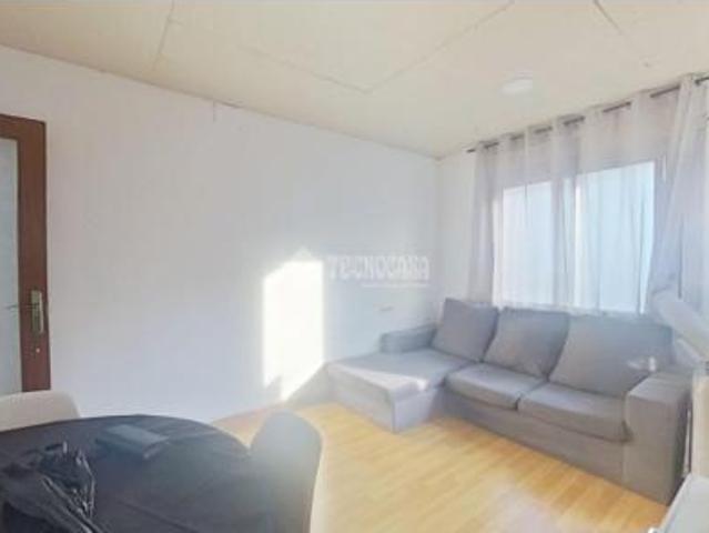 Piso Venta Ripollet, Can Tiana Pont Vell
