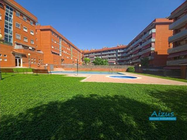 Piso Venta Ripollet, Can Clos Els Pinetons