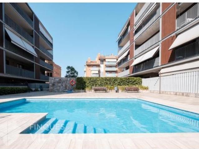 Piso Venta Ripollet, Can Clos Els Pinetons