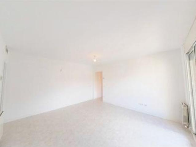 Piso Venta Ripollet, Can Clos Els Pinetons