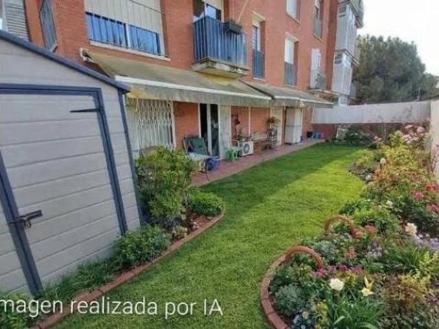 Piso Venta Ripollet, Can Clos Els Pinetons