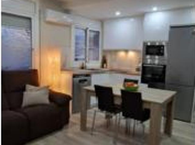 Piso Venta Ripollet, Can Clos Els Pinetons
