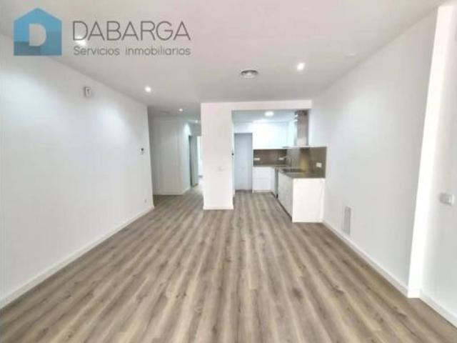 Piso Venta Ripollet, Can Clos Els Pinetons