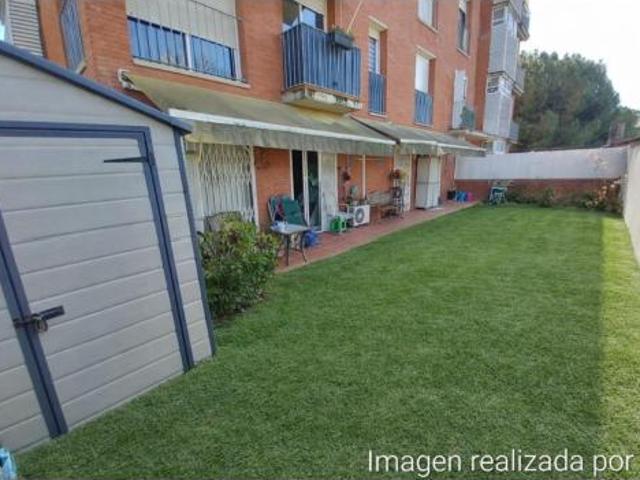 Piso Venta Ripollet, Can Clos Els Pinetons