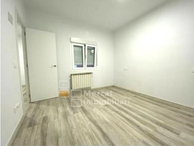 Piso Venta Ripollet, Can Mas