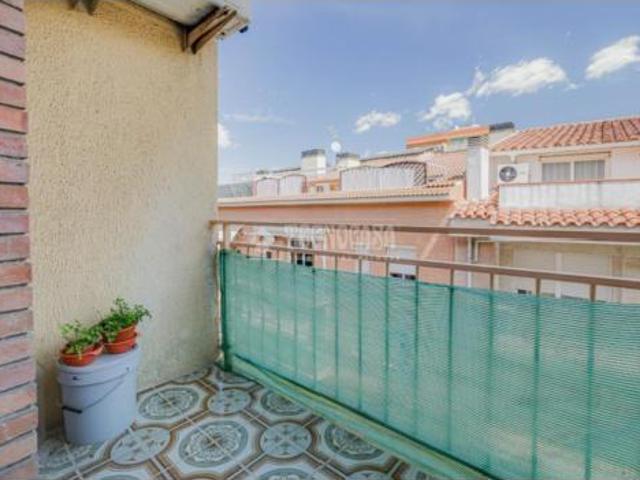 Piso Venta Ripollet, Can Mas