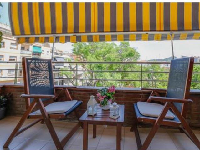 Piso Venta Ripollet, Can Mas