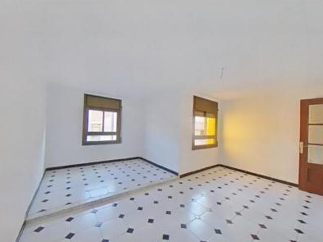 Piso Venta Ripollet, Can Mas
