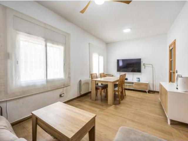 Piso Venta Ripollet, Can Mas