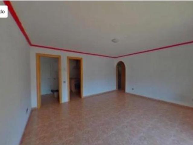 Piso Venta Ripollet, Can Mas