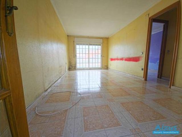 Piso Venta Ripollet, Can Mas