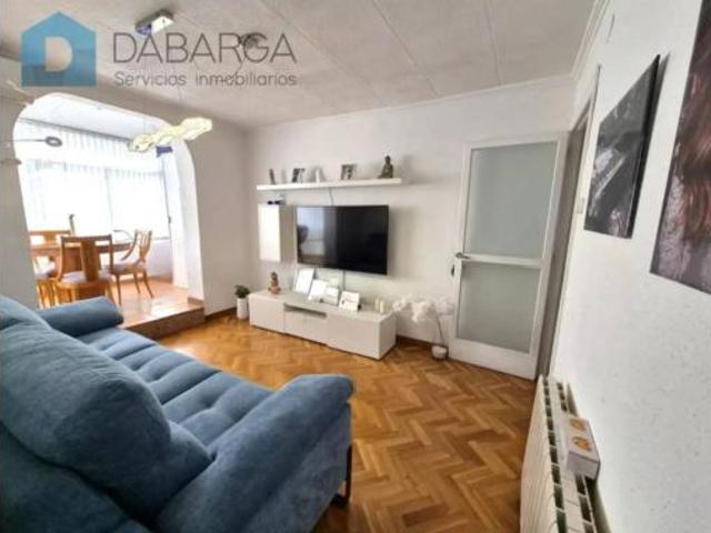 Piso Venta Ripollet, Can Mas