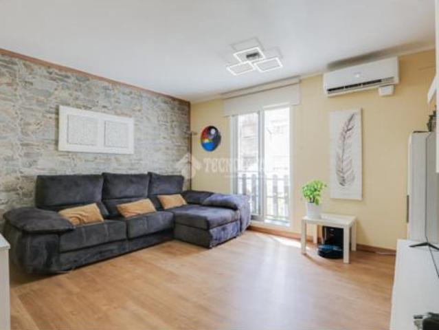Piso Venta Ripollet, Can Mas