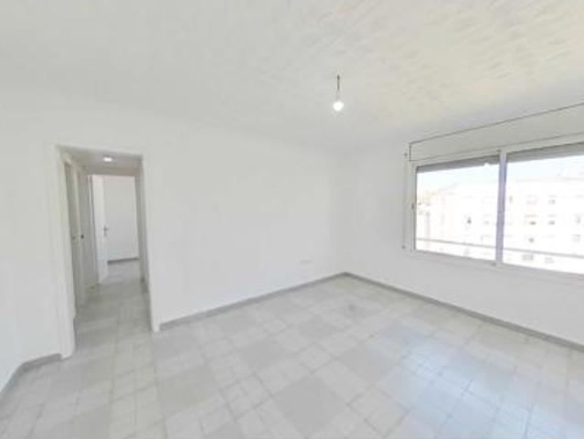 Piso Venta Ripollet, Can Mas