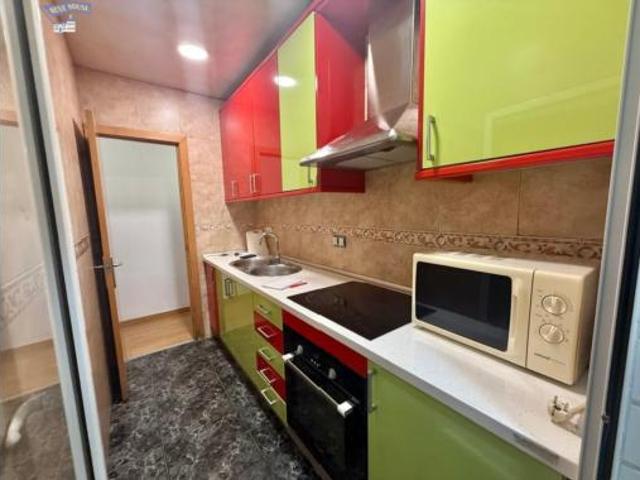 Piso Venta Ripollet, Can Mas