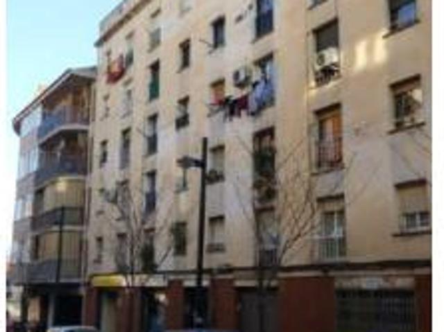 Piso Venta Ripollet, Can Mas