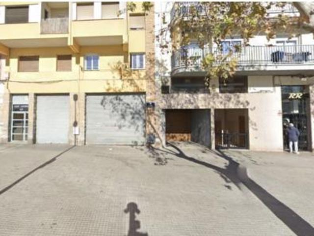 Piso Venta Ripollet, Can Mas
