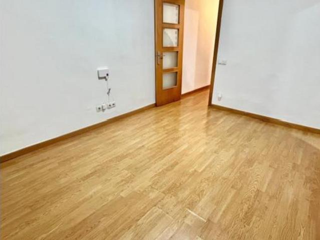 Piso Venta Ripollet, Can Mas