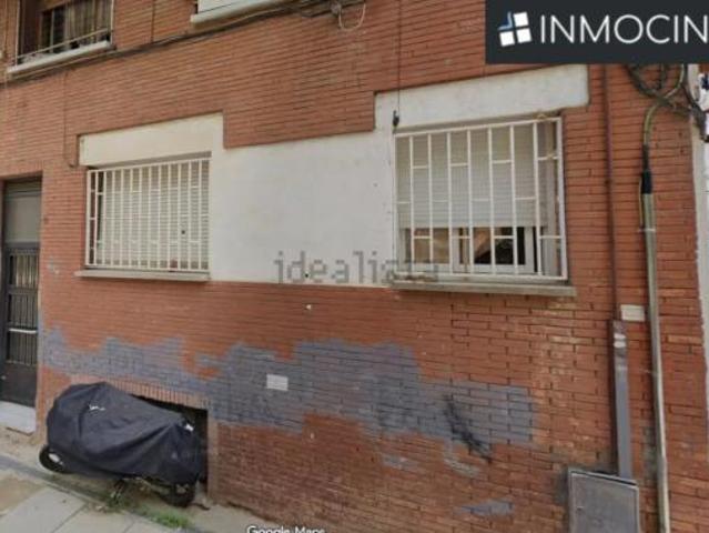 Piso Venta Ripollet, Can Mas