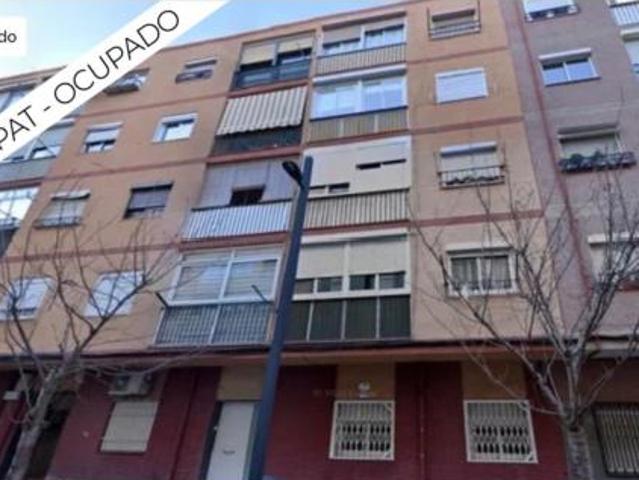 Piso Venta Ripollet, Can Mas