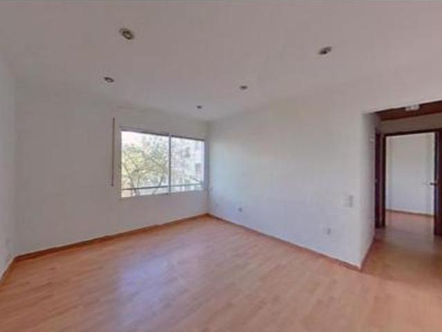 Piso Venta Ripollet, Can Mas