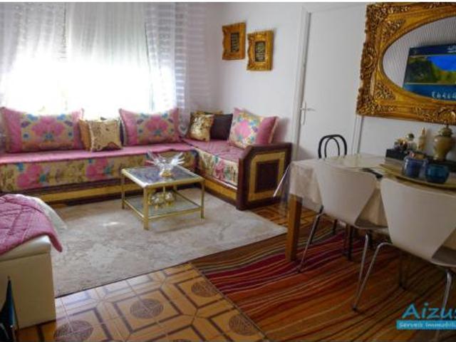 Piso Venta Ripollet, Centre