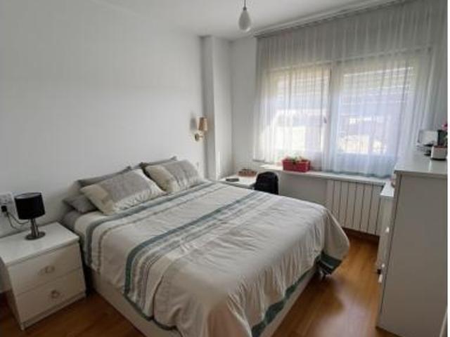 Piso Venta Ripollet, Can Mas