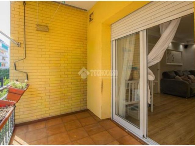 Piso Venta Ripollet, Can Mas
